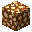 Glowstone