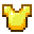 Golden Chestplate