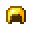 Golden Helmet