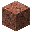 Granite