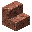 Granite Stairs