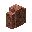 Granite Wall