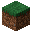 Grass Block