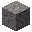 Gravel