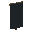 Gray Banner