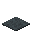 Gray Carpet