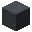 Gray Concrete Powder