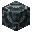 Gray Glazed Terracotta