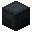 Gray Shulker Box