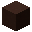 Gray Terracotta