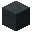 Gray Wool