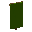 Green Banner