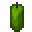 Green Candle