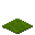 Green Carpet
