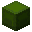 Green Shulker Box