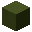 Green Terracotta