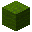 Green Wool