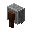 Grindstone