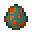 Guardian Spawn Egg