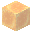 Honey Block