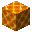 Honeycomb Block