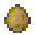 Horse Spawn Egg