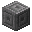Infested Chiseled Stone Bricks