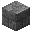 Infested Cracked Stone Bricks