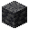 Infested Deepslate