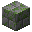 Infested Mossy Stone Bricks