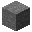 Infested Stone
