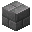 Infested Stone Bricks