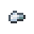 Iron Nugget