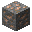 Iron Ore