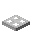 Iron Trapdoor