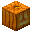 Jack o’Lantern
