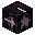Jigsaw Block
