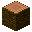 Jungle Log
