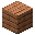 Jungle Planks