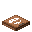 Jungle Trapdoor