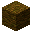 Jungle Wood