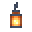 Lantern