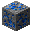 Lapis Lazuli Ore
