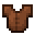 Leather Tunic