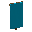 Light Blue Banner