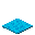 Light Blue Carpet