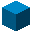 Light Blue Concrete