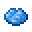 Light Blue Dye