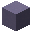 Light Blue Terracotta