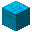 Light Blue Wool